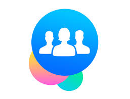 Facebook Launches Standalone Groups App