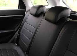 Top Leather Car Seat Cover Dealers In