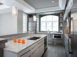 Learn How To Match Countertops And Cabinets