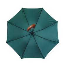 Branded Umbrellas Branded Brolly