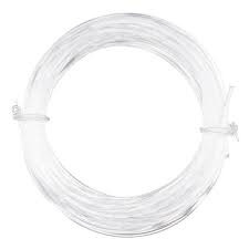 Nylon Invisible Hanging Wire 50104