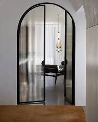 Pin Page