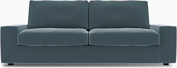 Sofa Covers Ikea Kivik Seat Cushion