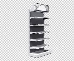 Shelf Design Service