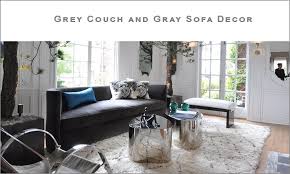 Area Rugs For Your Grey Couch Sofa Decor