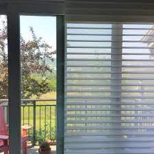 Patio Door Blinds In Grimsby Lincoln