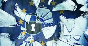 Eu Privacy Lawsuit Threatens The Global