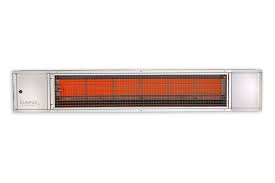 Infrared Mounted Heater S34 S