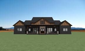 House Plan 5 Bedroom Singapore