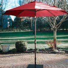 9 Stylish Umbrellas For Spring