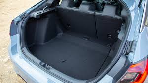 2022 Honda Civic Hatchback