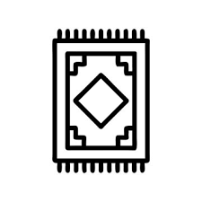 Carpet Floor Icon Images Browse 139