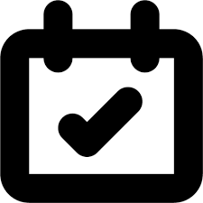 Planning Icon For Free