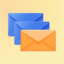 How To Organize Your Gmail Inbox In 15
