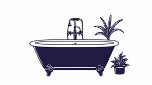 Bathtub Installation