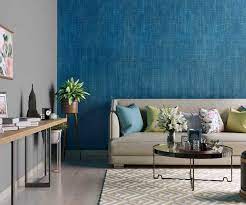 Wall Texture Design Asian Paints