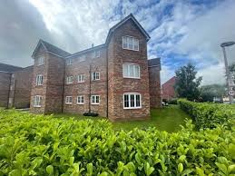 Properties For In Northwich Cheshire