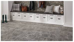 Porcelain Floor And Wall Tile