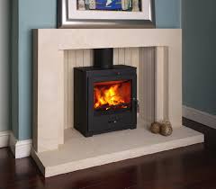 Wood Burning Stoves Woodburning Stove