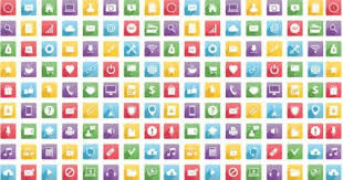 Design And Create An Amazing App Icon