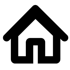 Small House Free Vector Icons Designed