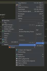 troubleshooting ide scaling dpi