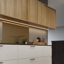 Sliding Door Cabinets Masterclass