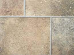 Stone Tile Slate Laminate Flooring For