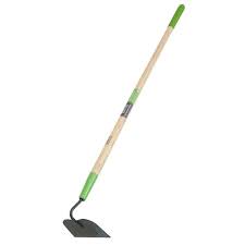 Ames Welded Garden Hoe 2825700 The
