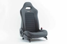 Nismo Seat Cover Set Skyline Gtr