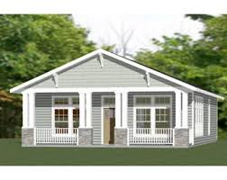 30x40 House 3 Bedroom 2 Bath 1 200 Sq