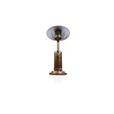Living Accents Tabletop Patio Heater