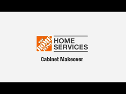 Choose Cabinet Makeover Or New Cabinets