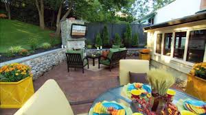 The 20 Best Outdoor Tv Enclosure Ideas