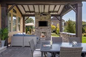Sunroom Addition Columbus Ohio