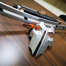Ash S Sword With Light Apex