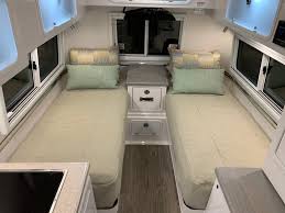 Legacy Elite Ii Oliver Travel Trailer