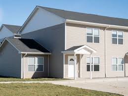 Icon Townhomes 100 Roper Loop