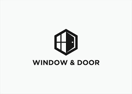 Window And Door Logo Images Browse 40