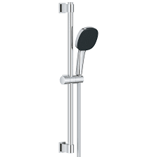 Grohe Vitalio Comfort 110 Shower Rail