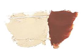 How To Make Skin Color Understanding