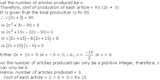 Ncert Solutions For Class 10 Maths