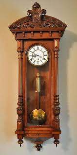Antique Clocks Guide Antique
