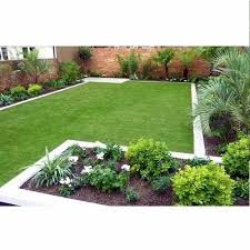 Home Gardening Services In New Delhi