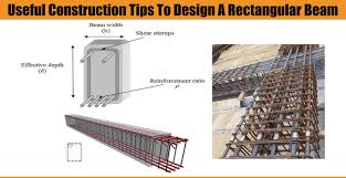 useful construction tips to design a