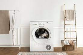 Laundry Room Images Free On