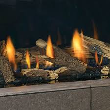 We Quality Gas Fireplaces