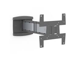 Tv Wall Mount Swivel Sms Icon 3d Large