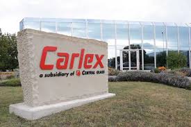 Carlex Invests 25m In Lux Plant