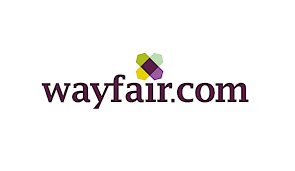 Wayfair Announces Second Wayday Of 2023
